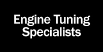 Engine Tuning Specialists